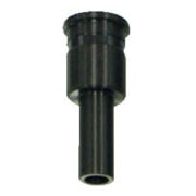 Gedore Douille de guidage Mercedes OM 639 640 642-1
