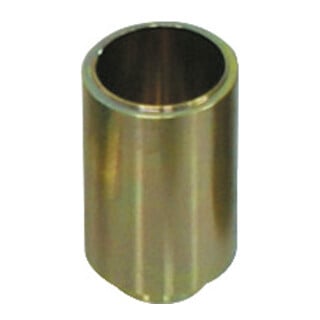 Gedore Douille de pression
