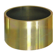 Gedore Douille de pression/support courte Ø 84/Ø 76-1