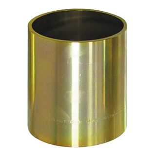 Gedore Douille de pression/support longue Ø 88/80