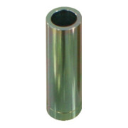 Gedore Douille de pression/support longue Ø30/Ø22-1