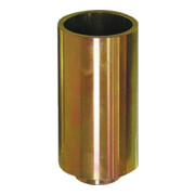 Gedore Douille de pression/support longue Ø50/Ø42-1