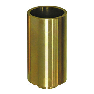 Gedore Douille de pression/support longue Ø52/Ø44