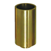 Gedore Douille de pression/support longue Ø52/Ø44-1