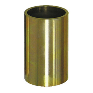 Gedore Douille de pression/support longue Ø56/Ø48
