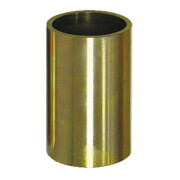 Gedore Douille de pression/support longue Ø56/Ø48-1