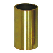 Gedore Douille de pression/support longue Ø58/Ø50-1