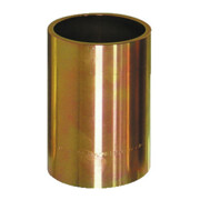 Gedore Douille de pression/support longue Ø64/Ø56-1