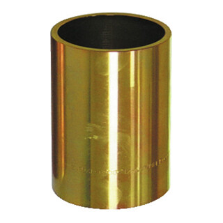 Gedore Douille de pression/support longue Ø66/Ø58