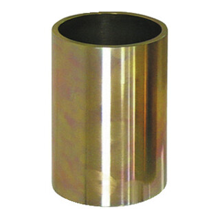 Gedore Douille de pression/support longue Ø68/Ø60