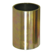 Gedore Douille de pression/support longue Ø68/Ø60-1