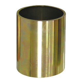 Gedore Douille de pression/support longue Ø80/Ø72
