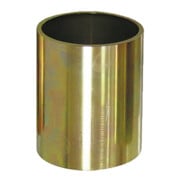 Gedore Douille de pression/support longue Ø80/Ø72-1