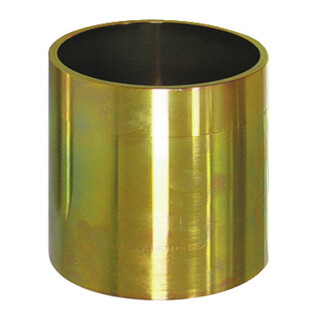 Gedore Douille de pression/support longue Ø90/Ø82