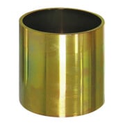 Gedore Douille de pression/support longue Ø90/Ø82-1