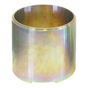 Gedore Douille de support-1