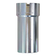 Gedore Douille de support avec roulement-1