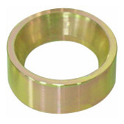 Gedore Douille de support courte Ø40-1