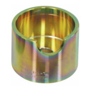 Gedore Douille de support courte Ø70 mm-1