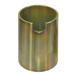 Gedore Douille de support longue Ø 90 mm