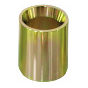 Gedore Douille de support longue Ø40-1