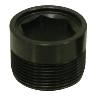 Gedore Douille filetée