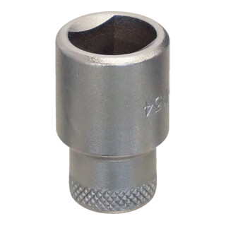 Gedore Douille hexagonale 9 mm