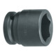 Gedore Douille Kraft 1/2" 1 5/16"