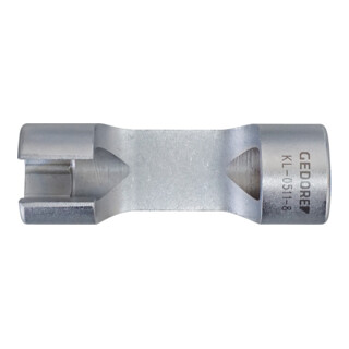 Gedore Douille spéciale SW14
