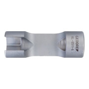 Gedore Douille spéciale SW19-1