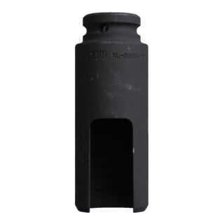 Gedore Douille spéciale SW29 ½ entraînement