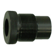 Gedore Draadadapter met grote boring-1