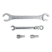 Gedore Draadreparatieset voor uitlaatgassensoren-3