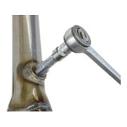 Gedore Draadreparatieset voor uitlaatgassensoren-4
