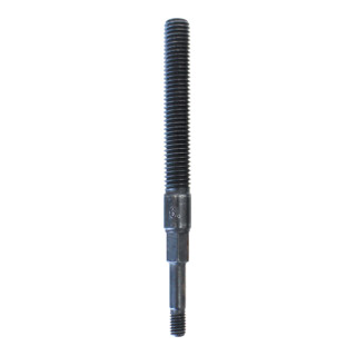 Gedore Draadstift M6