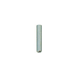 Gedore Draadstift M6 x 25