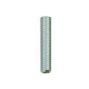 Gedore Draadstift M6 x 25-1