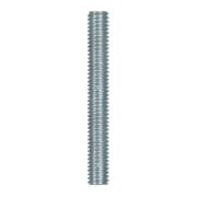 Gedore Draadstift M6 x 45-1