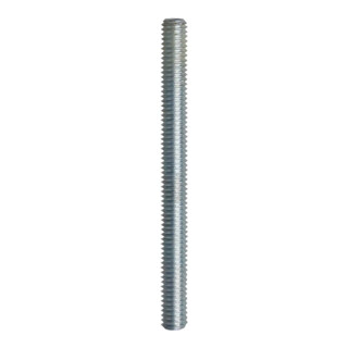 Gedore Draadstift M6 x 65