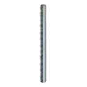 Gedore Draadstift M6 x 65-1