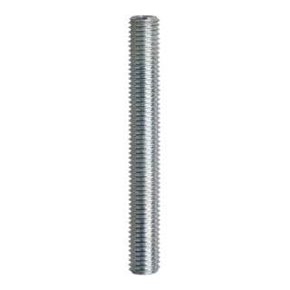 Gedore Draadstift M7 x 55 mm