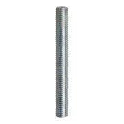 Gedore Draadstift M7 x 55 mm-1