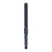 Gedore Draadstift M8-1