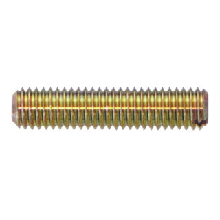 Gedore Draadstift M8 x 35