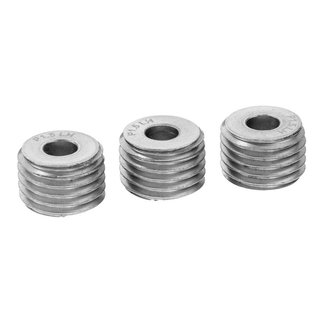 Gedore Draadterugstelgereedschapset