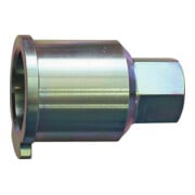 Gedore Draaigereedschap Nokkenas-1