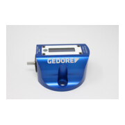 GEDORE Drehmoment-Prüfgerät CAPTURE LITE 0,25-10Nm-2