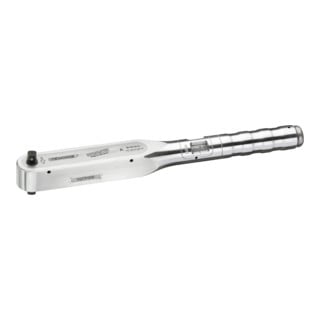 Gedore Drehmomentschlüssel Dremometer A / AL, 8-40 Nm