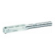 Gedore 7567-10 Drehmomentschlüssel DREMOMETER CL A+S 1/2" 60-300 Nm-1