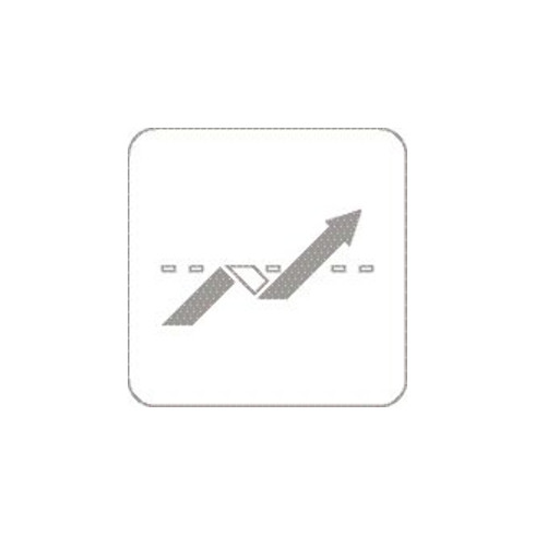 Gedore 7567-10 Drehmomentschlüssel DREMOMETER CL A+S 1/2" 60-300 Nm